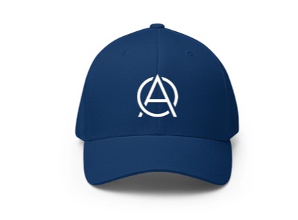 AO Cap