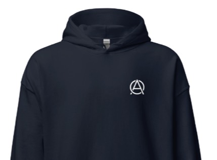AO Hoodie