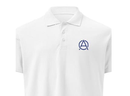 AO T-shirt