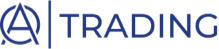 AO Trading logo small