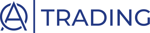 AO Trading Logo