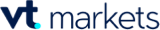 VT Markets Logo