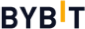 ByBit Logo