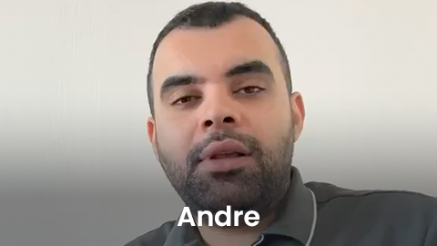 AO Trading - Trader Video Interview