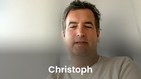 AO Trading - Trader Video Interview