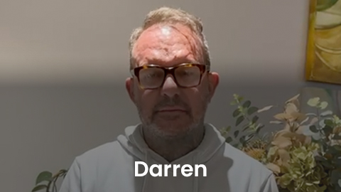 AO Trading - Trader Video Interview