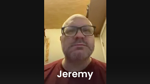 AO Trading - Trader Video Interview