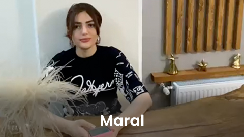 AO Trading - Trader Video Interview